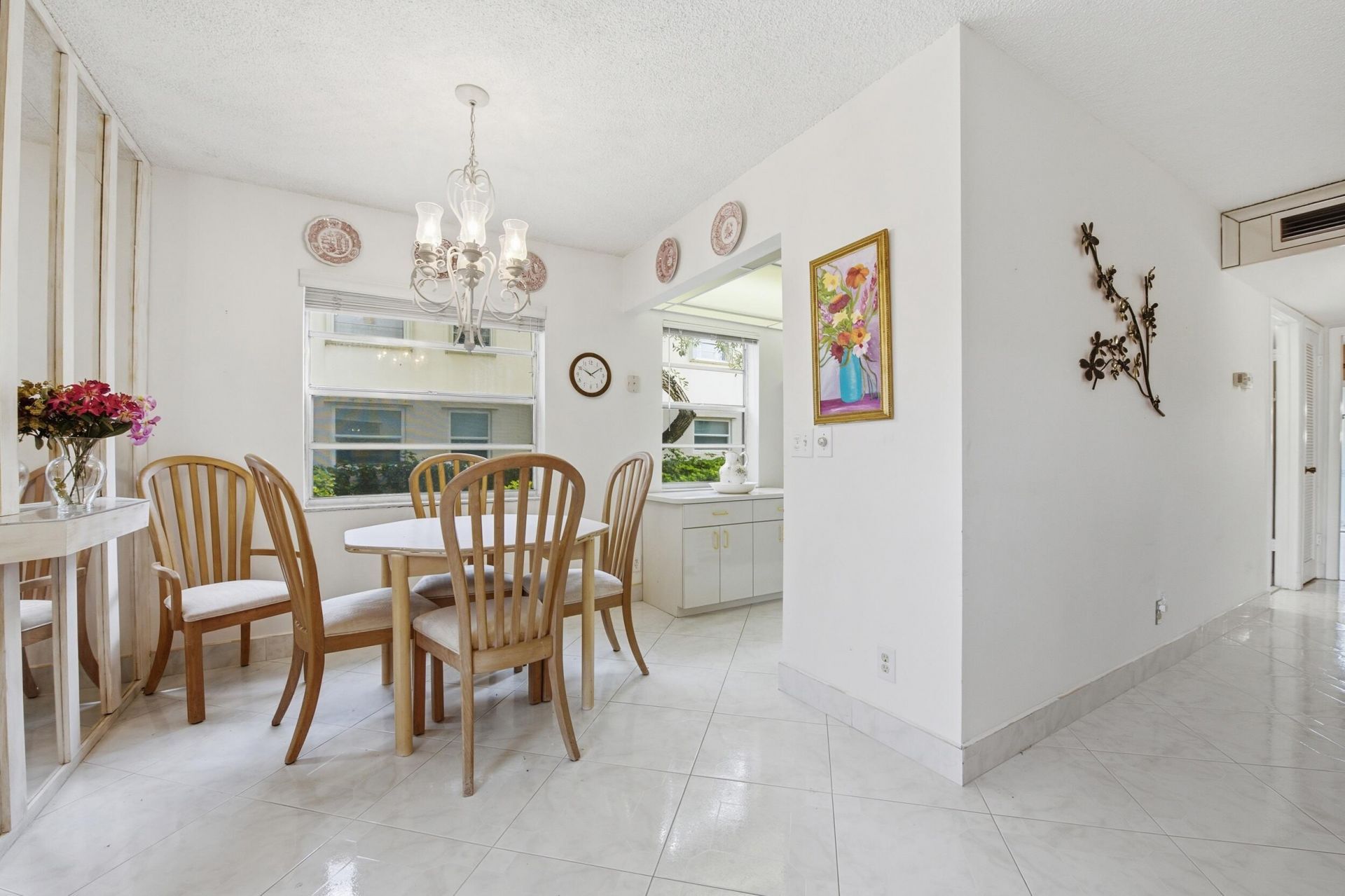 441 Burgundy J, Unit 441, Delray Beach, FL 33484 Photo