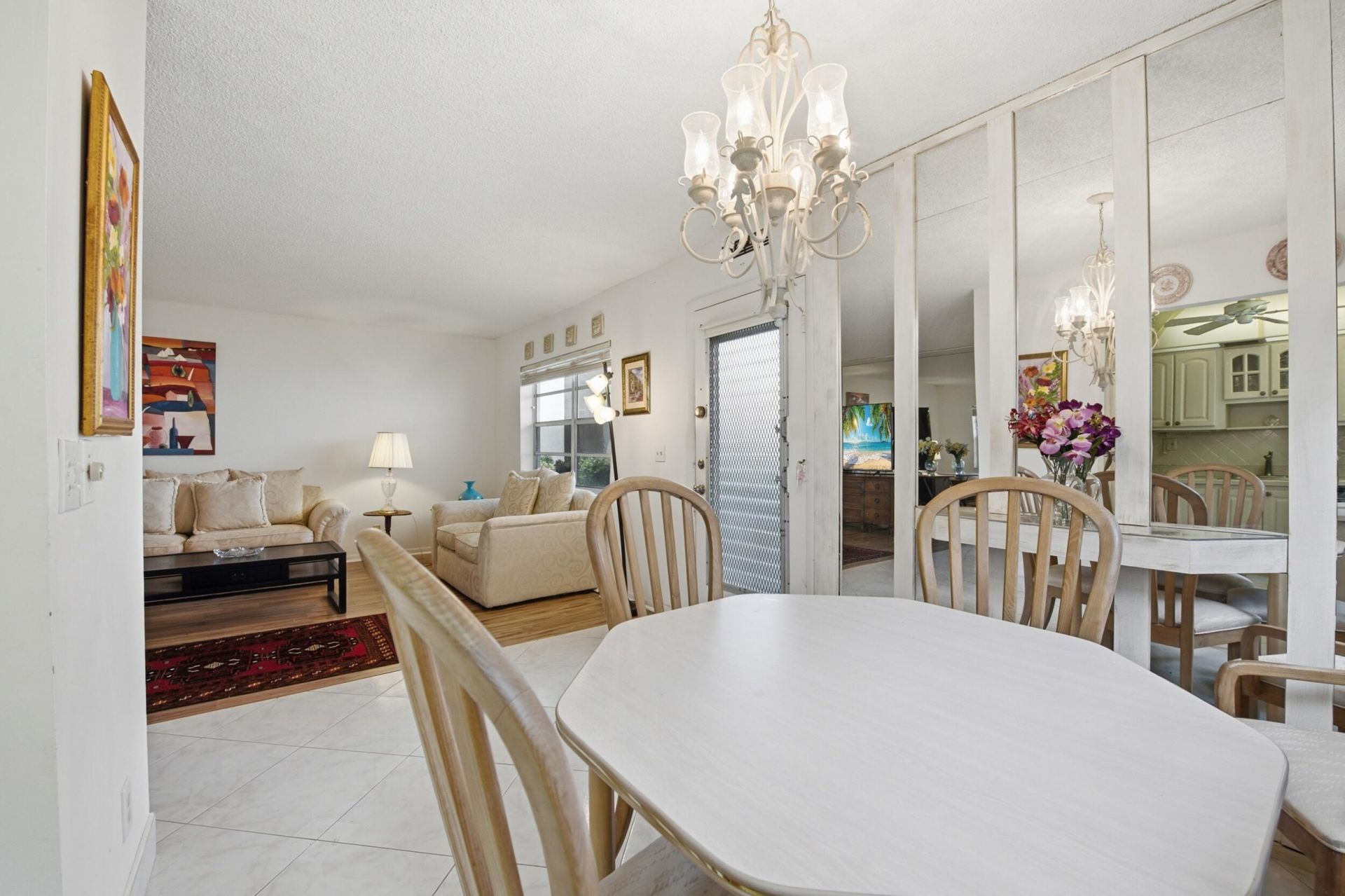 441 Burgundy J, Unit 441, Delray Beach, FL 33484 Photo