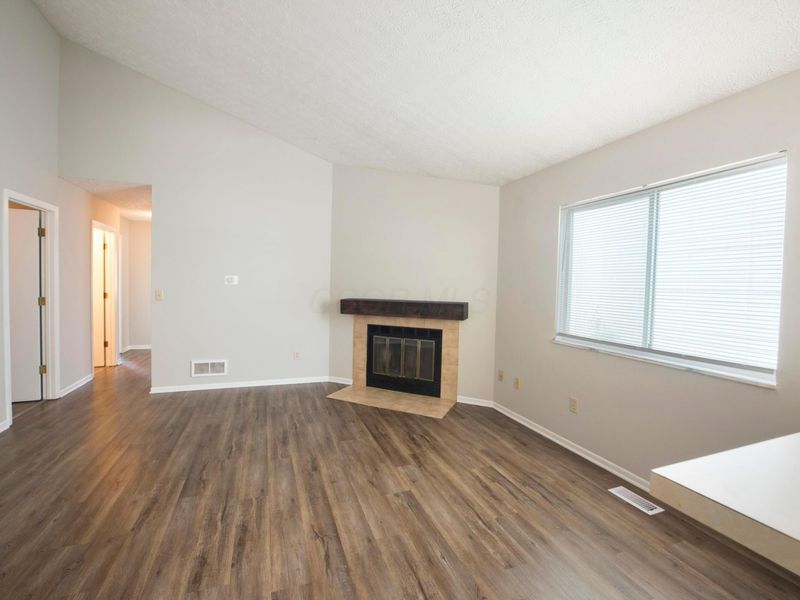 3518 Westbay Drive, Columbus, OH 43231 Photo 11