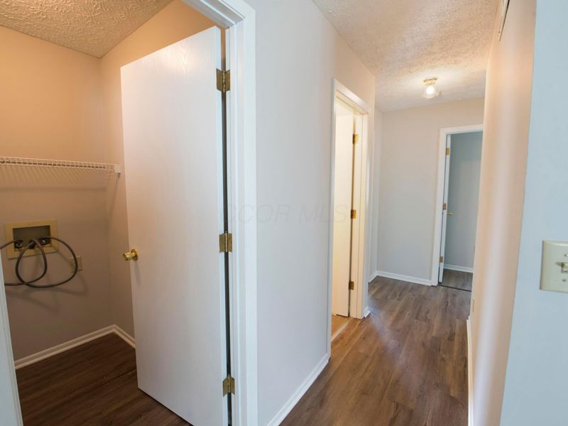 3518 Westbay Drive, Columbus, OH 43231 Photo 12
