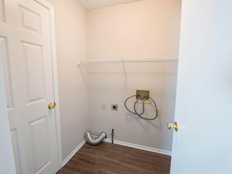 3518 Westbay Drive, Columbus, OH 43231 Photo 13