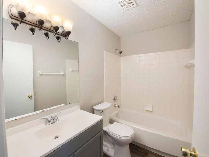 3518 Westbay Drive, Columbus, OH 43231 Photo 14