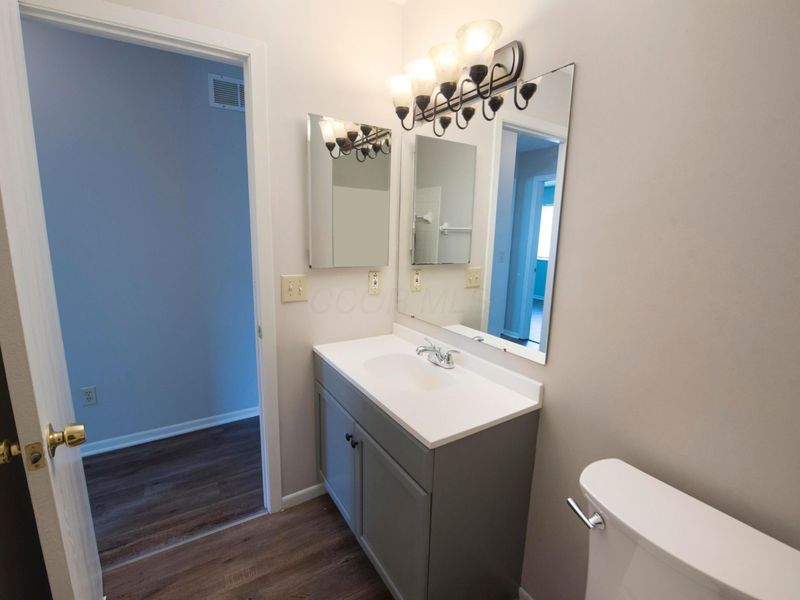 3518 Westbay Drive, Columbus, OH 43231 Photo 15