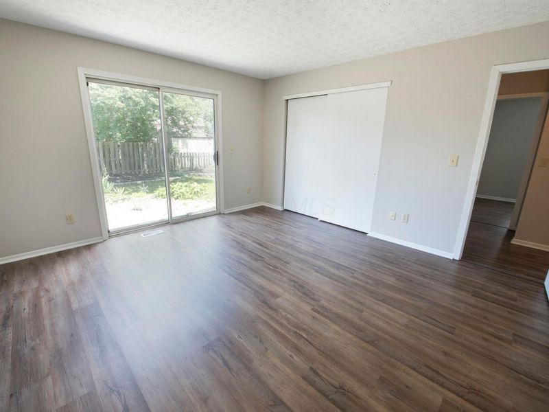 3518 Westbay Drive, Columbus, OH 43231 Photo 17