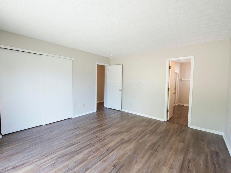 3518 Westbay Drive, Columbus, OH 43231 Photo 18