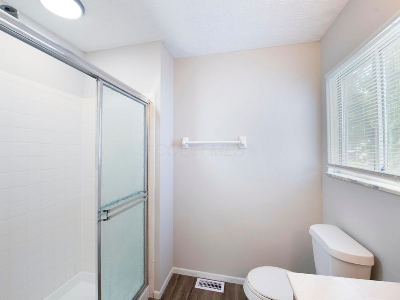 3518 Westbay Drive, Columbus, OH 43231 Photo 20
