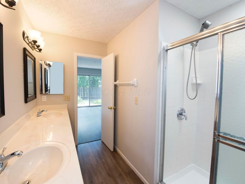 3518 Westbay Drive, Columbus, OH 43231 Photo 21