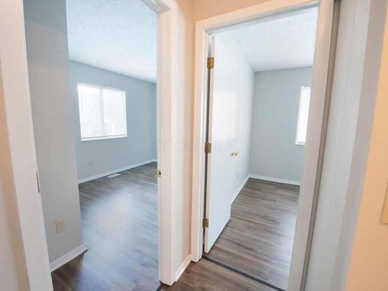 3518 Westbay Drive, Columbus, OH 43231 Photo 22