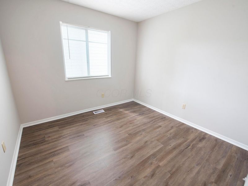 3518 Westbay Drive, Columbus, OH 43231 Photo 23