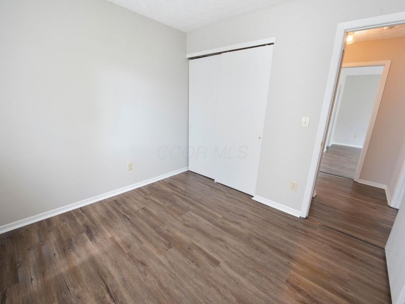 3518 Westbay Drive, Columbus, OH 43231 Photo 24