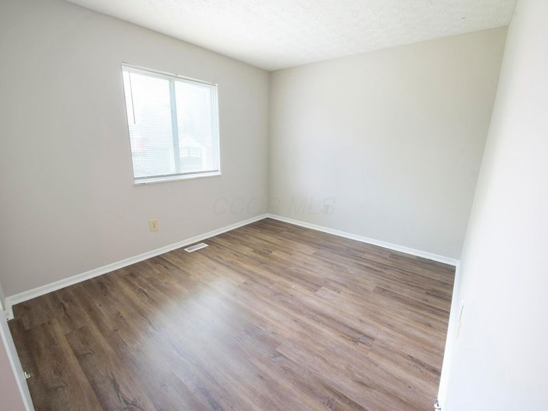3518 Westbay Drive, Columbus, OH 43231 Photo 25