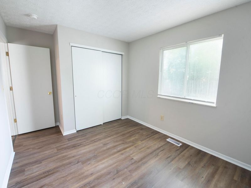 3518 Westbay Drive, Columbus, OH 43231 Photo 26
