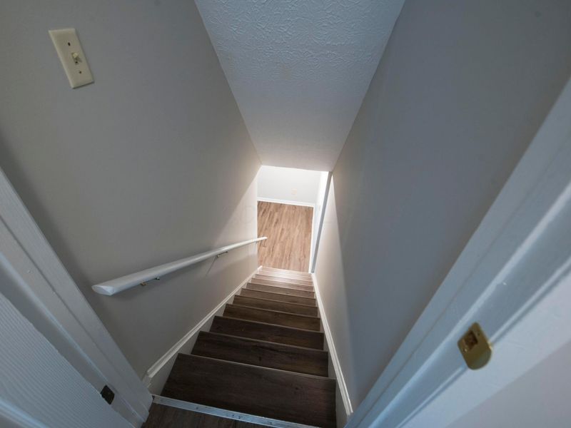 3518 Westbay Drive, Columbus, OH 43231 Photo 27