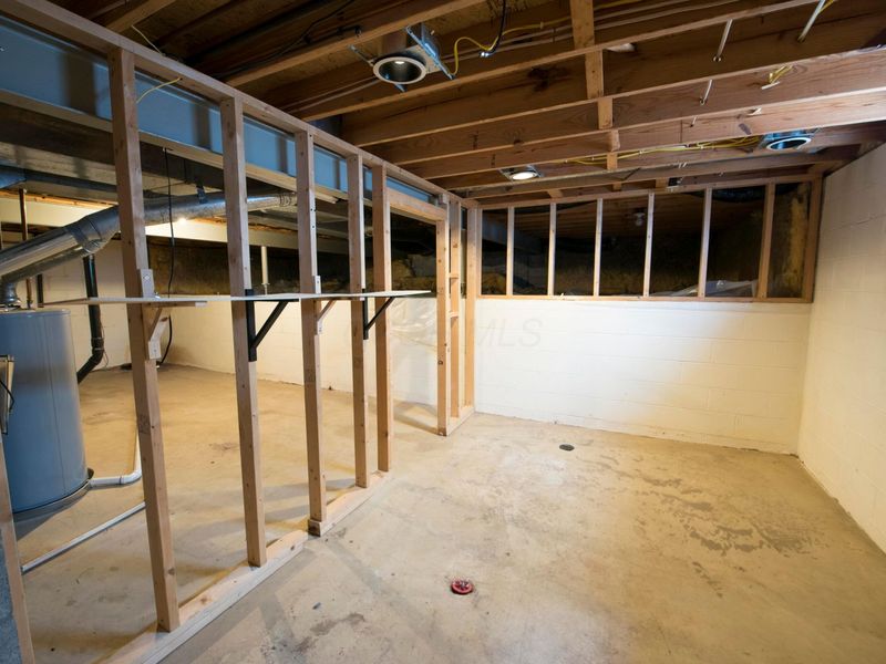 3518 Westbay Drive, Columbus, OH 43231 Photo 30