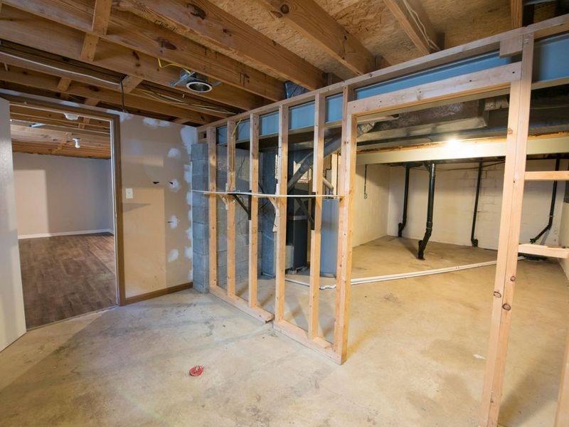 3518 Westbay Drive, Columbus, OH 43231 Photo 31