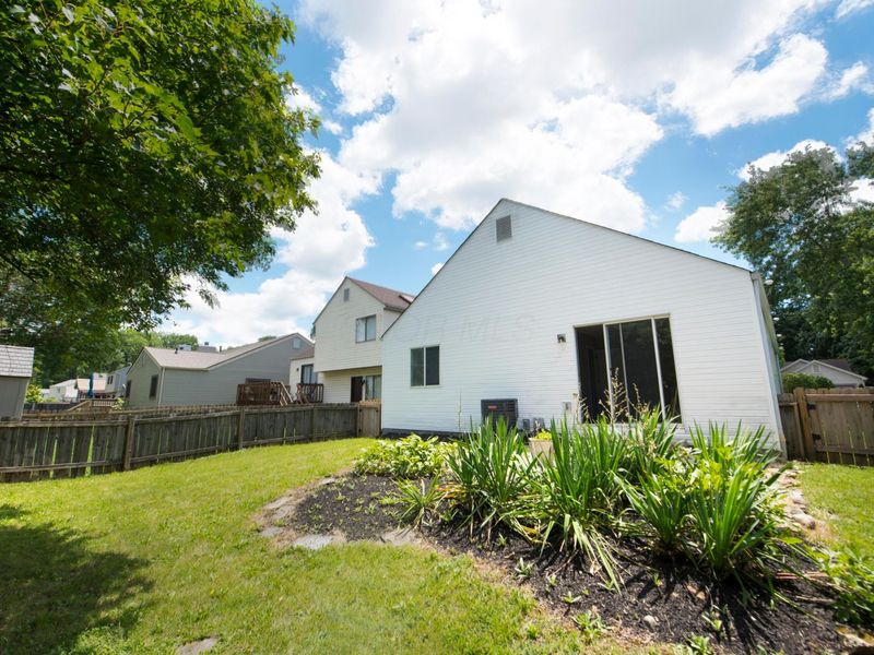 3518 Westbay Drive, Columbus, OH 43231 Photo 34