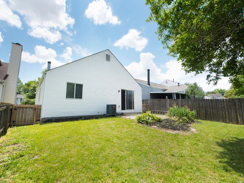 3518 Westbay Drive, Columbus, OH 43231 Photo 35