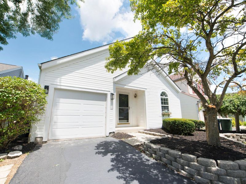 3518 Westbay Drive, Columbus, OH 43231 Photo 37