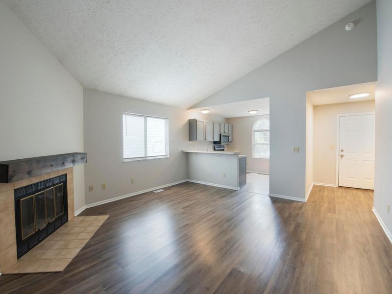 3518 Westbay Drive, Columbus, OH 43231 Photo 5