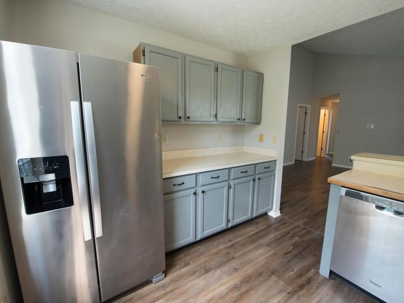3518 Westbay Drive, Columbus, OH 43231 Photo 9