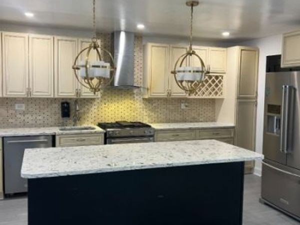 2507 Crane Pl, Union, NJ 07083