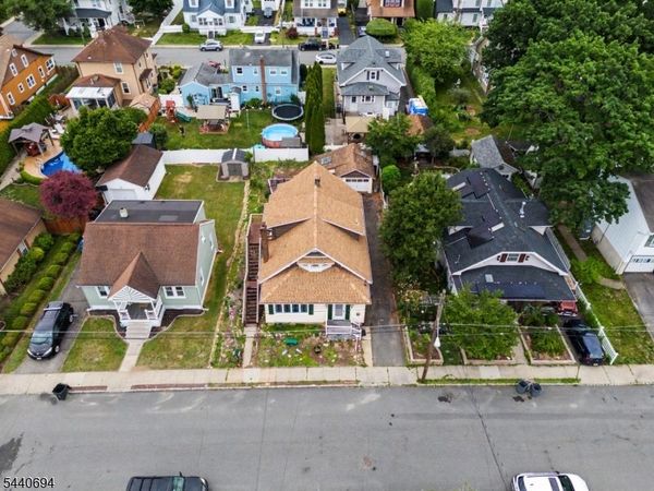 21 Downs Ave, Wharton, NJ 07885