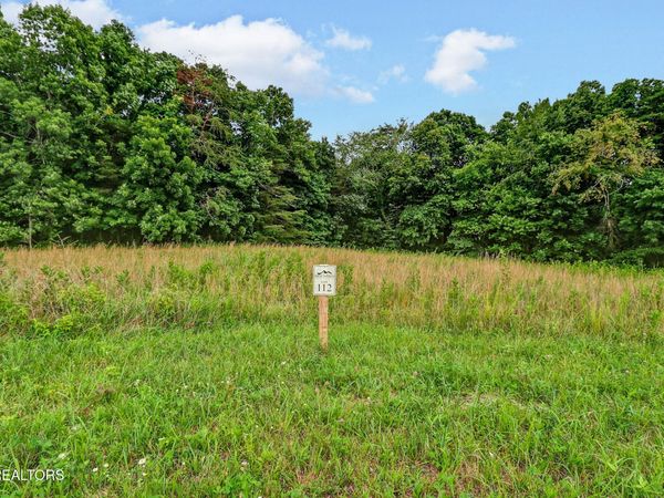 Suzie Court, Crossville, TN 38555