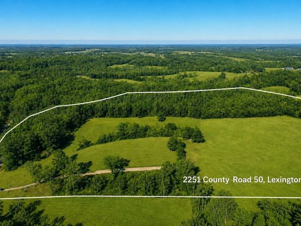 5221 County Road 50 , Lexington, AL 35648