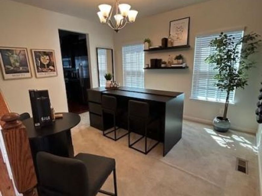 9507 Piaffe Circle, Upper Marlboro, MD 20772 Main Photo