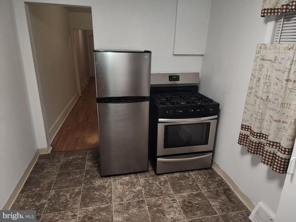 214 STROUD, WILMINGTON, DE 19805