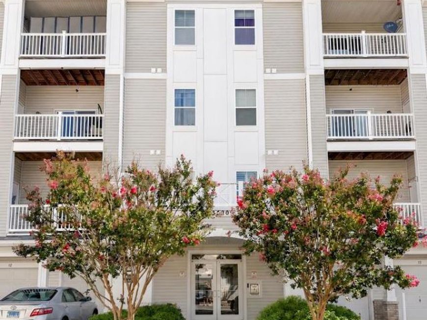 23520 F D R Boulevard, Unit 205, California, MD 20619 Main Photo