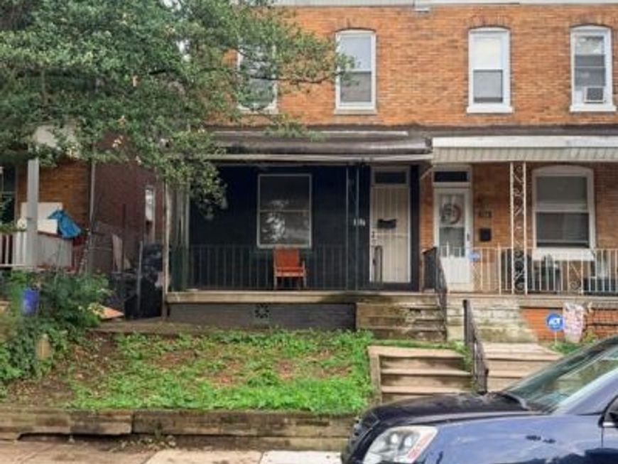 132 Delphine Street , Philadelphia, PA 19120 Main Photo