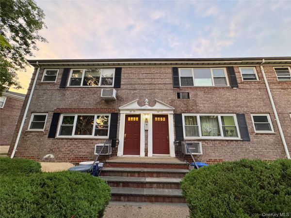 67-77 152nd Street , Unit 184B, Flushing, NY 11367