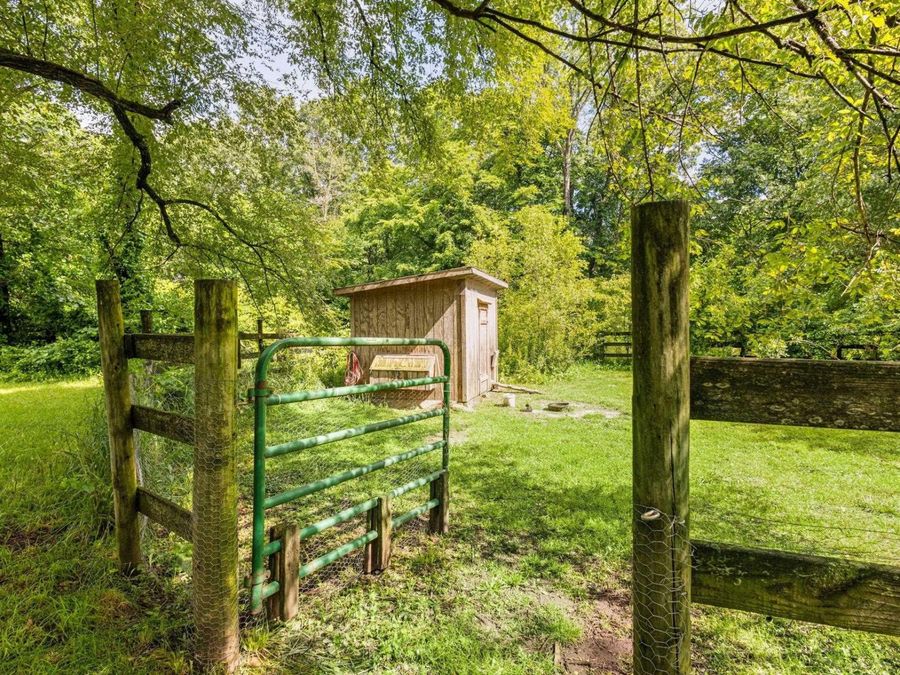 Property Image 29