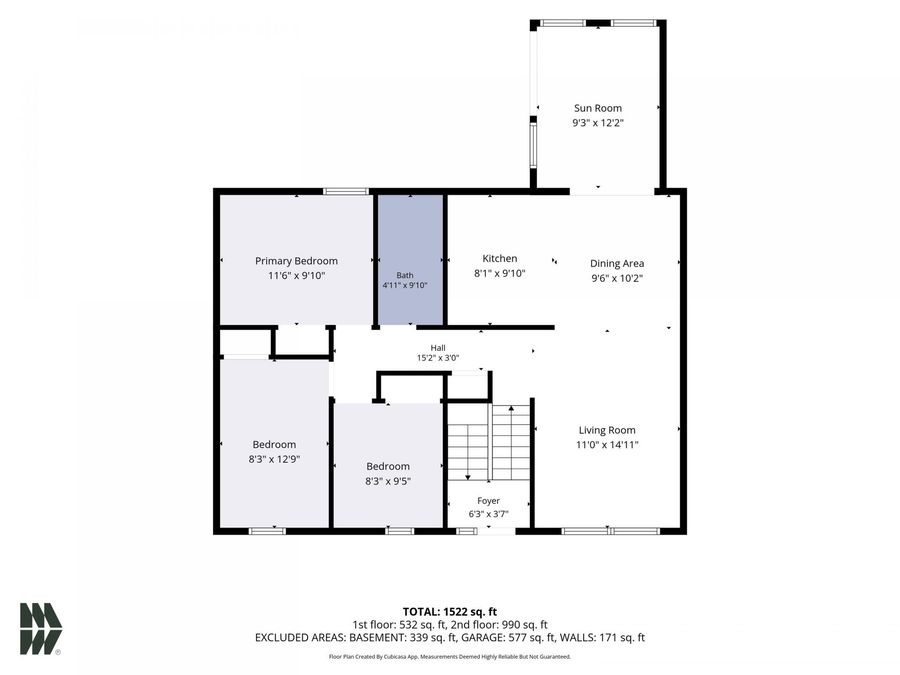Property Image 33
