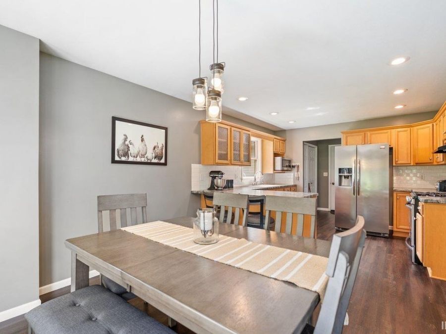 Property Image 11