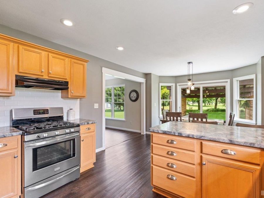 Property Image 14