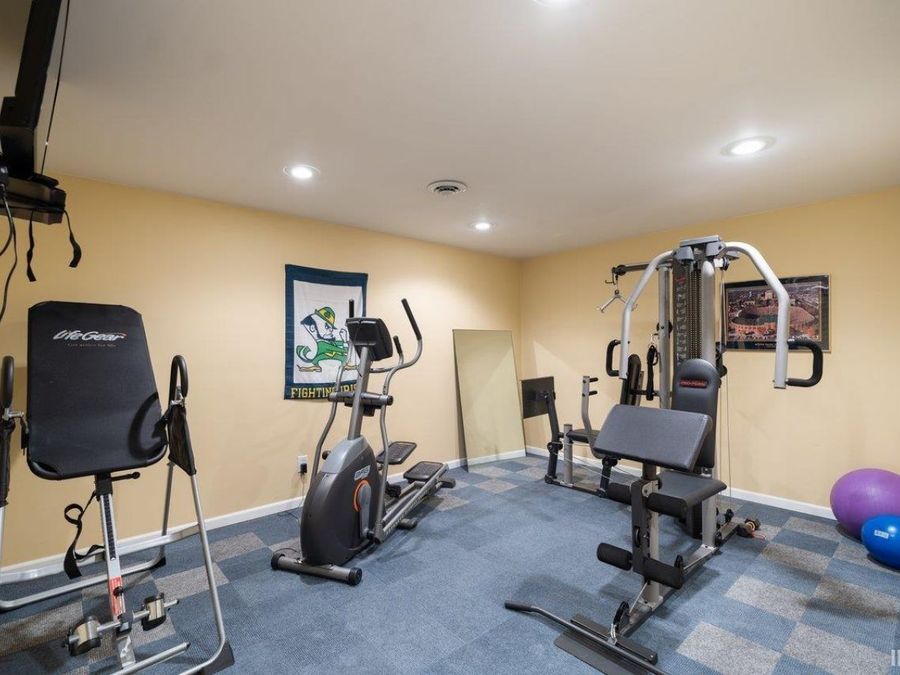 Property Image 30
