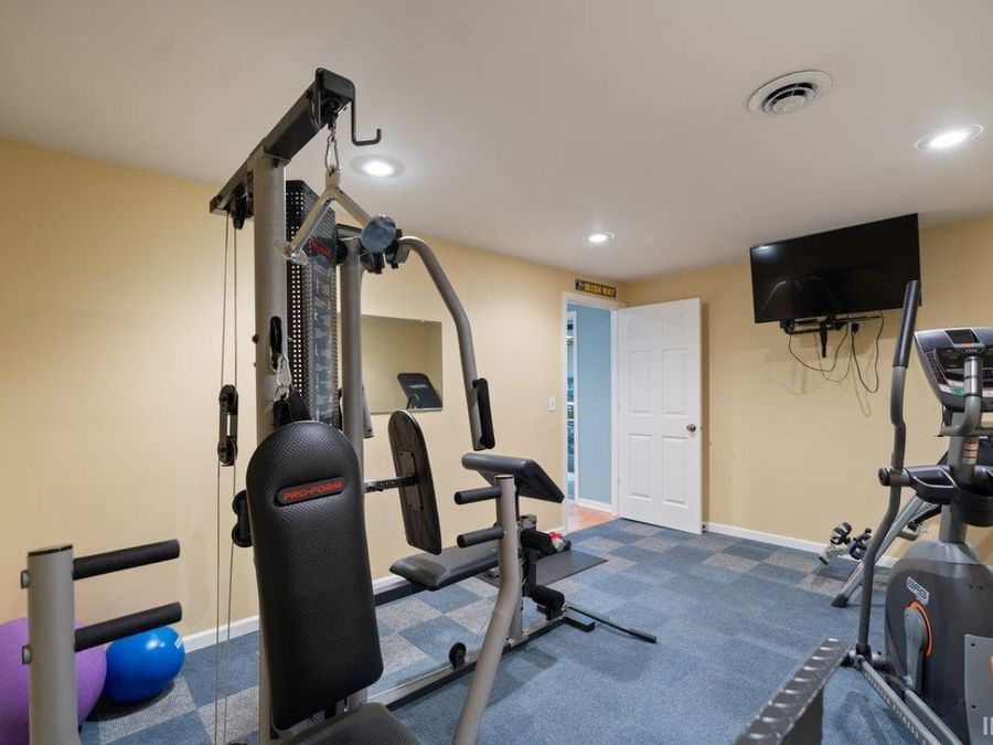 Property Image 31