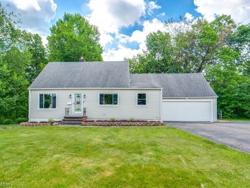 7447 Midland Road, Independence, OH 44131 Photo 1