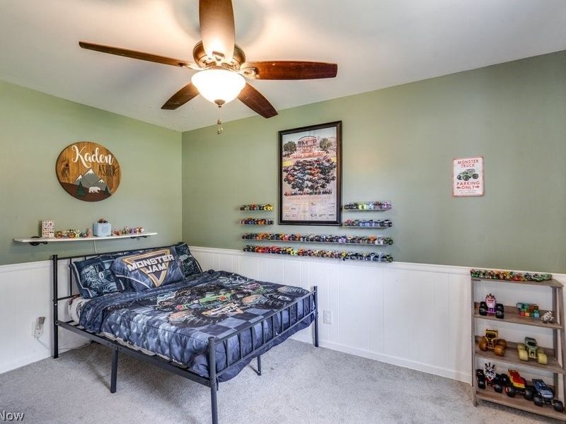 7447 Midland Road, Independence, OH 44131 Photo 21