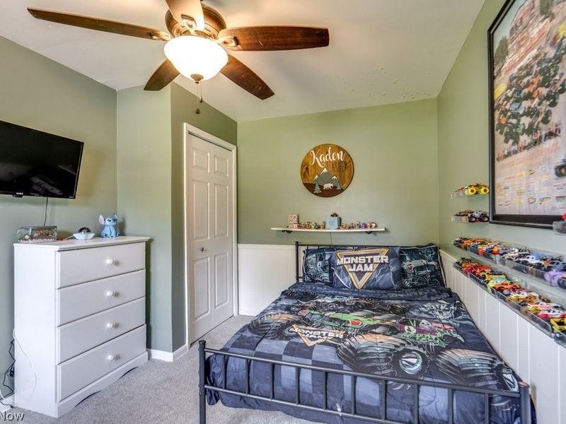 7447 Midland Road, Independence, OH 44131 Photo 22