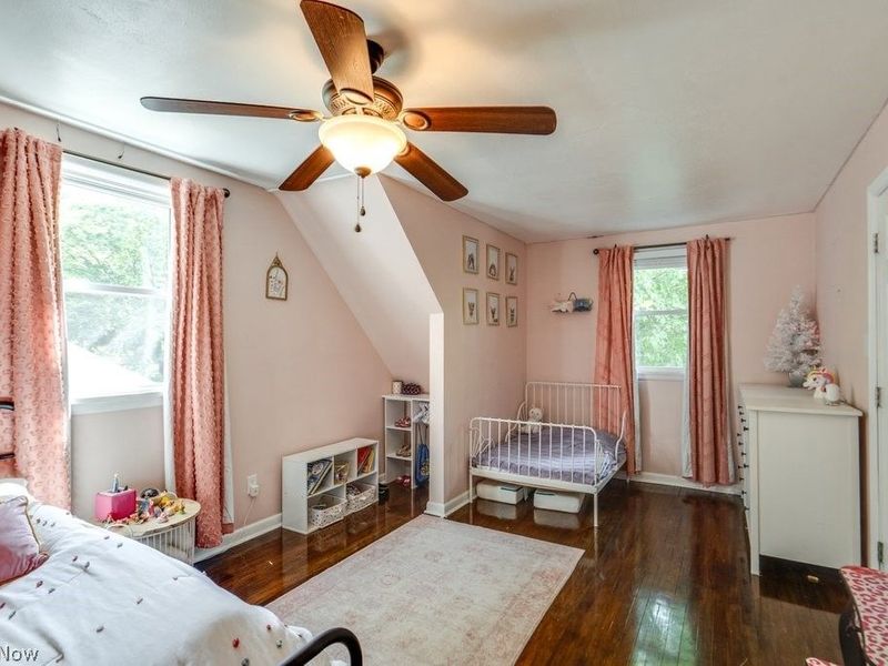 7447 Midland Road, Independence, OH 44131 Photo 27