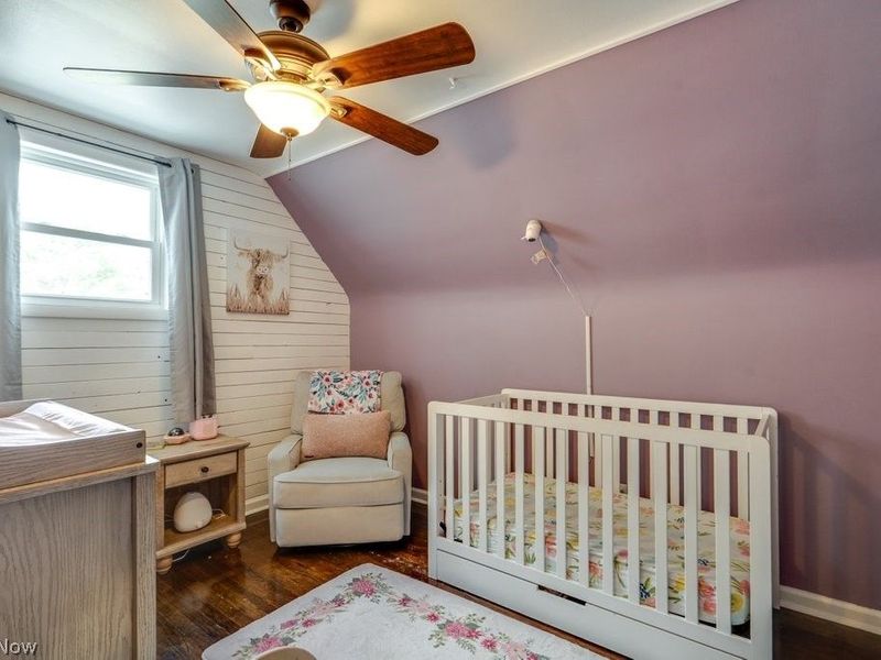 7447 Midland Road, Independence, OH 44131 Photo 29