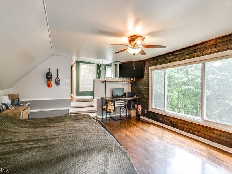 7447 Midland Road, Independence, OH 44131 Photo 36