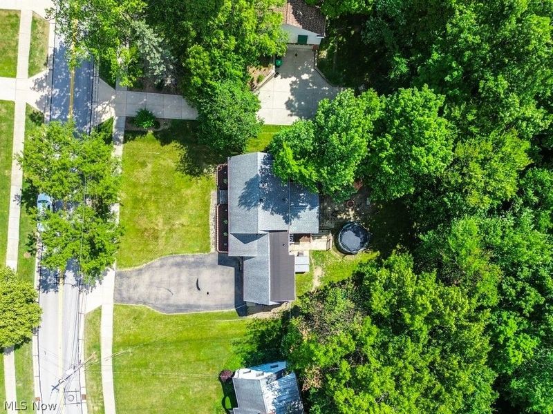 7447 Midland Road, Independence, OH 44131 Photo 39
