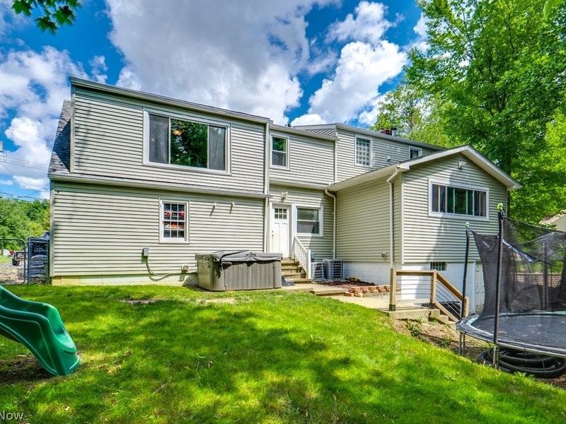7447 Midland Road, Independence, OH 44131 Photo 4