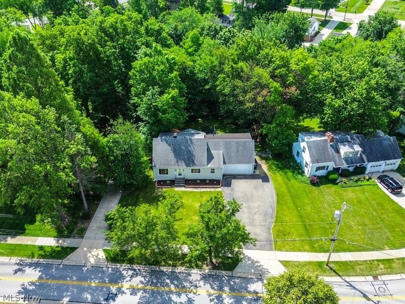7447 Midland Road, Independence, OH 44131 Photo 40