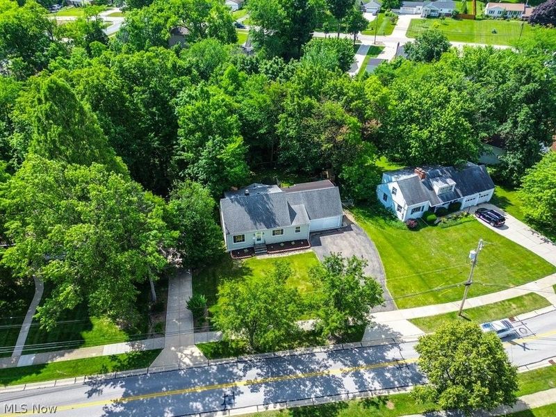 7447 Midland Road, Independence, OH 44131 Photo 41