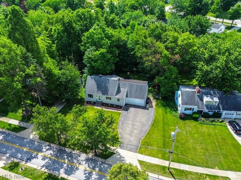 7447 Midland Road, Independence, OH 44131 Photo 42